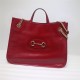 Gucci Horsebit 1955 large tote bag 623695 High