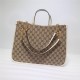 Gucci Horsebit 1955 tote bag 621144 High