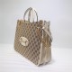 Gucci Horsebit 1955 tote bag 621144 High