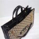 Gucci Horsebit 1955 tote bag 621144 High