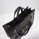 Gucci Horsebit 1955 tote bag 621144 High