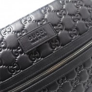 Gucci Signature messenger 406410 High