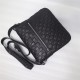 Gucci Signature messenger 406410 High