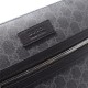 Gucci Signature messenger 406410 High