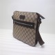 Gucci Signature messenger 406410 High