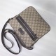 Gucci Signature messenger 406410 High