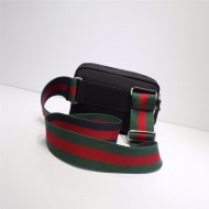 Gucci bumbag 523323 High