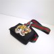 Gucci bumbag 523323 High