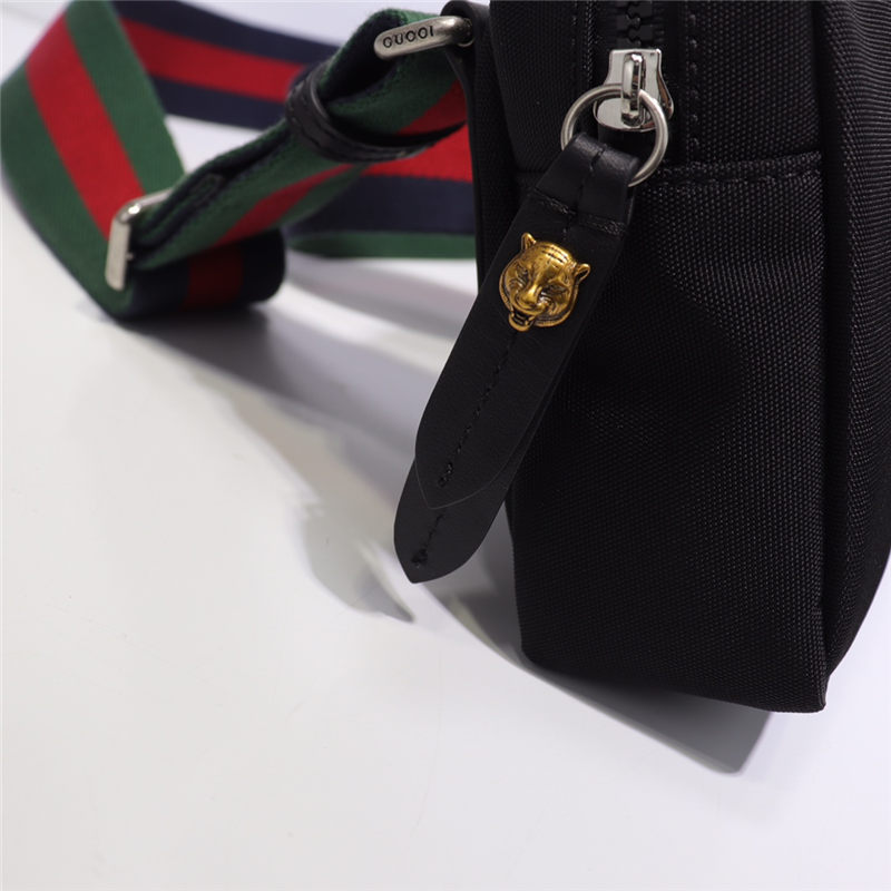 Gucci bumbag 523323 High