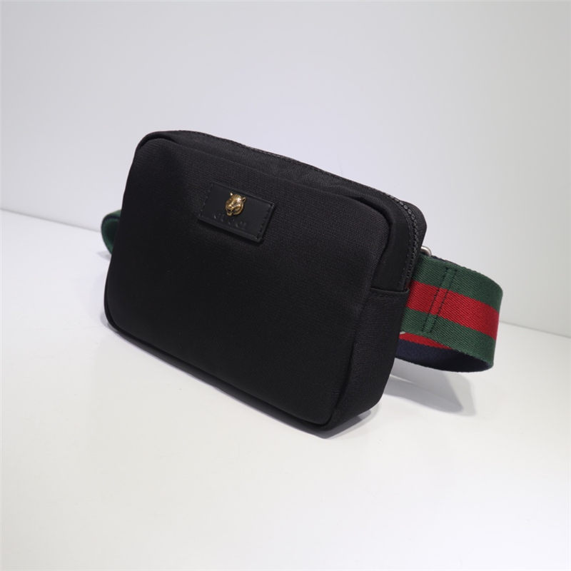 Gucci bumbag 523323 High