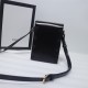 Gucci Horsebit 1955 mini bag 625615 High