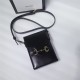 Gucci Horsebit 1955 mini bag 625615 High