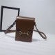 Gucci Horsebit 1955 mini bag 625615 High