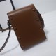 Gucci Horsebit 1955 mini bag 625615 High