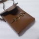 Gucci Horsebit 1955 mini bag 625615 High