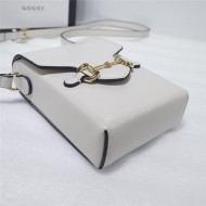 Gucci Horsebit 1955 mini bag 625615 High