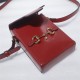 Gucci Horsebit 1955 mini bag 625615 High