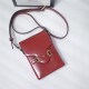 Gucci Horsebit 1955 mini bag 625615 High