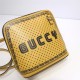 Gucci bag 511189 High