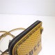 Gucci bag 511189 High