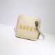 Gucci bag 511189 High