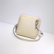 Gucci bag 511189 High