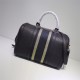 Gucci top handle bag 247205 High