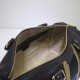 Gucci top handle bag 247205 High