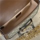 GUCCI HORSEBIT 1955 SMALL SHOULDER BAG 735178 GG High