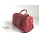 Gucci keepall 449646 High