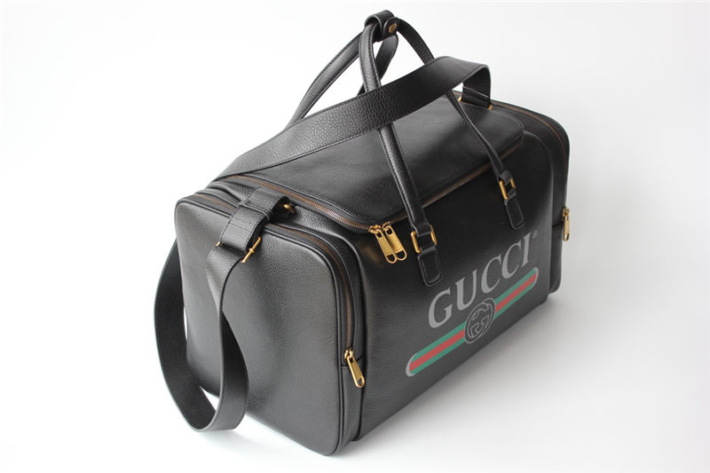 Gucci keepall 547838 High