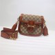 Gucci shoulder bag 384821 High