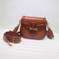 Gucci shoulder bag 384821 High