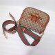 Gucci shoulder bag 383848 High