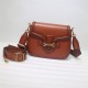 Gucci shoulder bag 383848 High