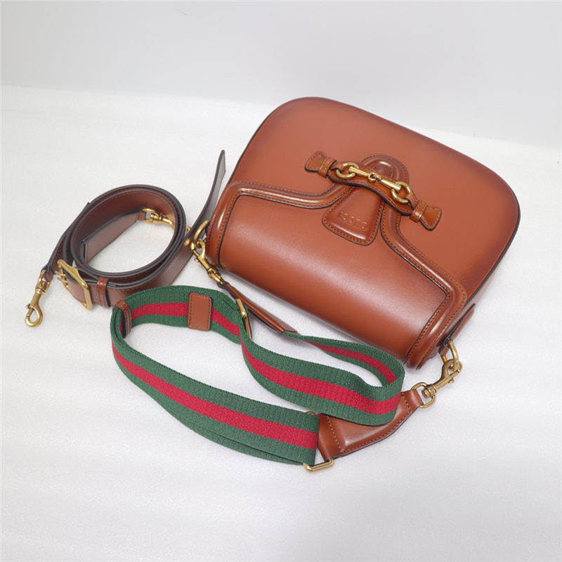 Gucci shoulder bag 383848 High