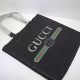 Gucci tote 572768 High