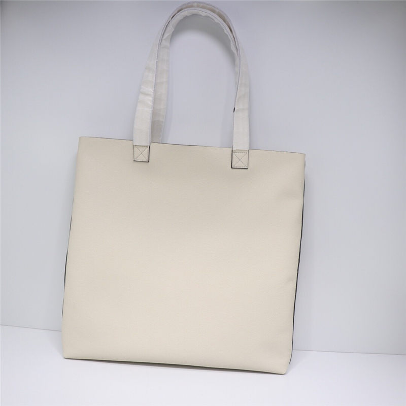 Gucci tote 572768 High