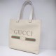 Gucci tote 572768 High