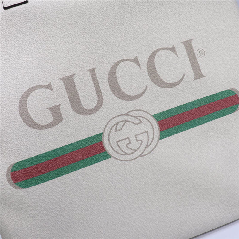 Gucci tote 572768 High