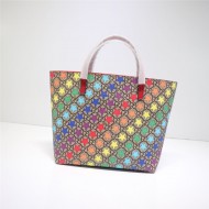 Gucci tote 410812 High