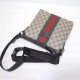 Gucci messenger bag 471454 High