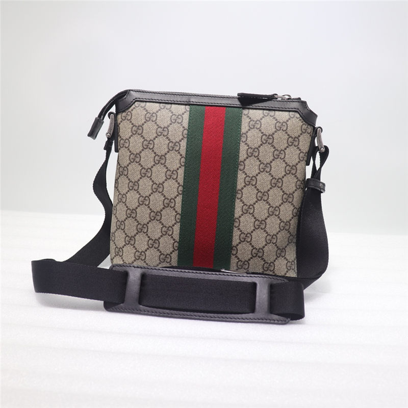 Gucci messenger bag 471454 High