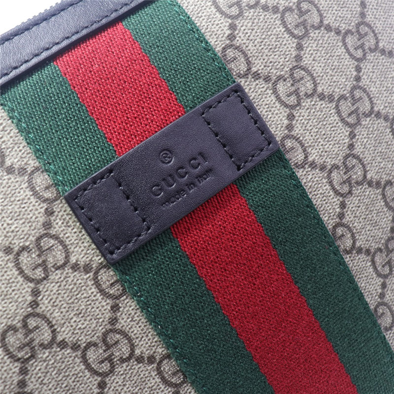 Gucci messenger bag 471454 High