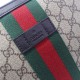 Gucci messenger bag 471454 High