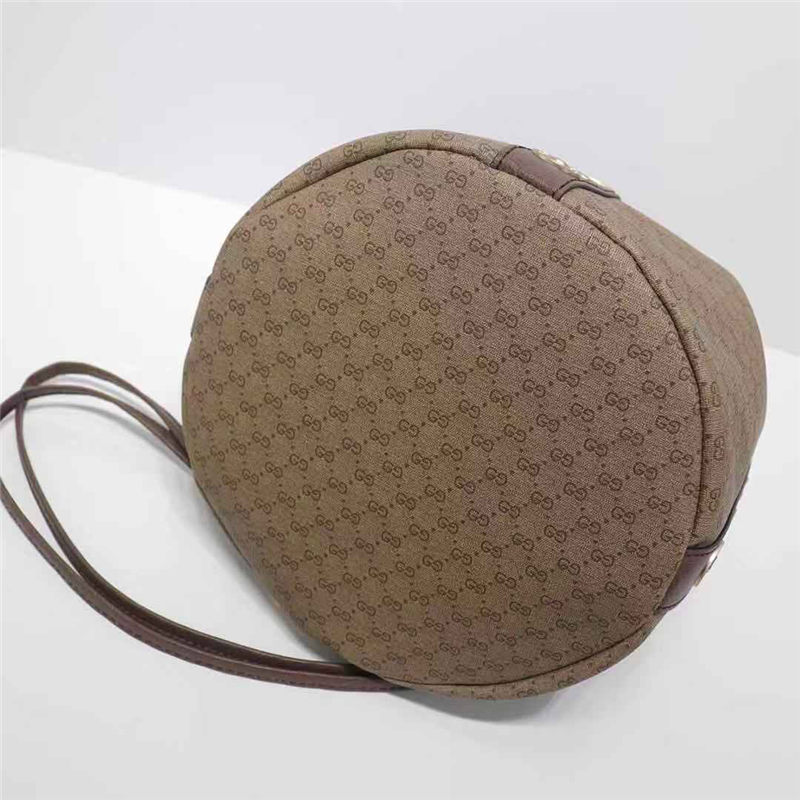 Gucci bucket 574775 High