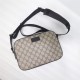 Gucci bag 450947 High