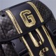 Gucci backpack bag 536413 High