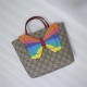 Gucci tote 550768 High