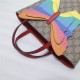 Gucci tote 550768 High